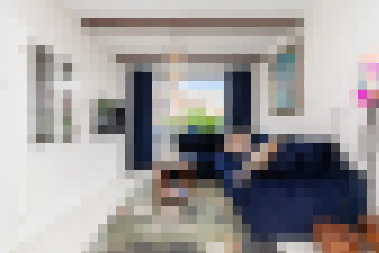 Richard Holstraat 93 Vlaardingen thumbnail 9