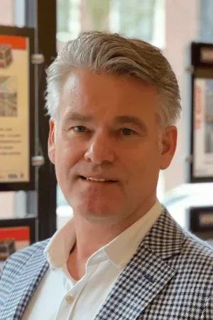 Photo de Richard Martens RT - RM