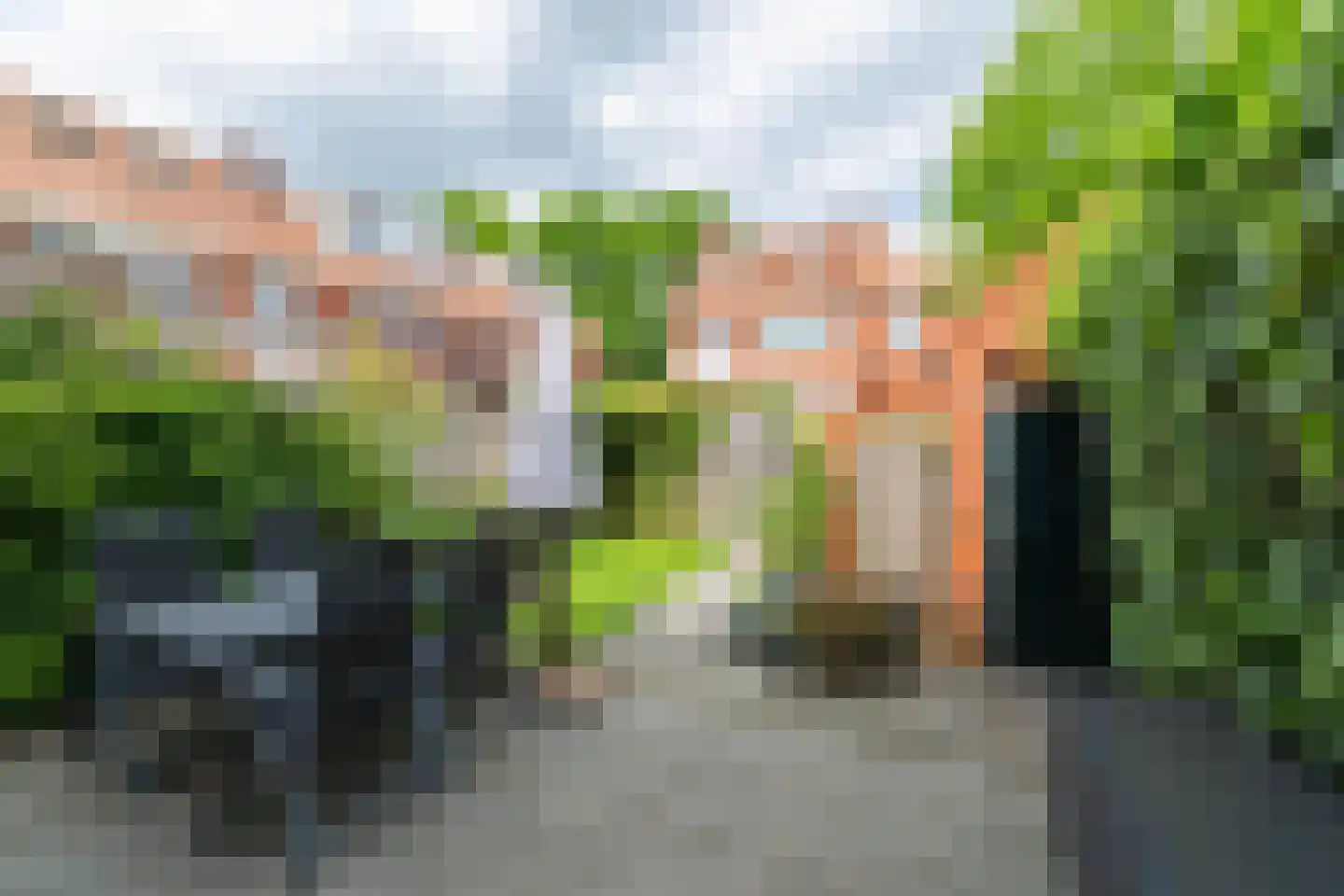 Richard Paffraedstraat 18 Deventer thumbnail 16