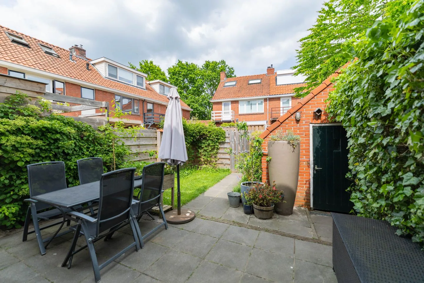 Richard Paffraedstraat 18 Deventer thumbnail 16