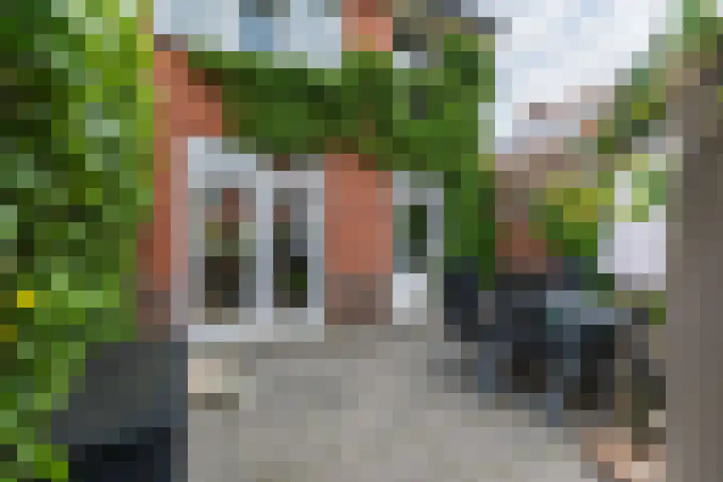 Richard Paffraedstraat 18 Deventer thumbnail 17