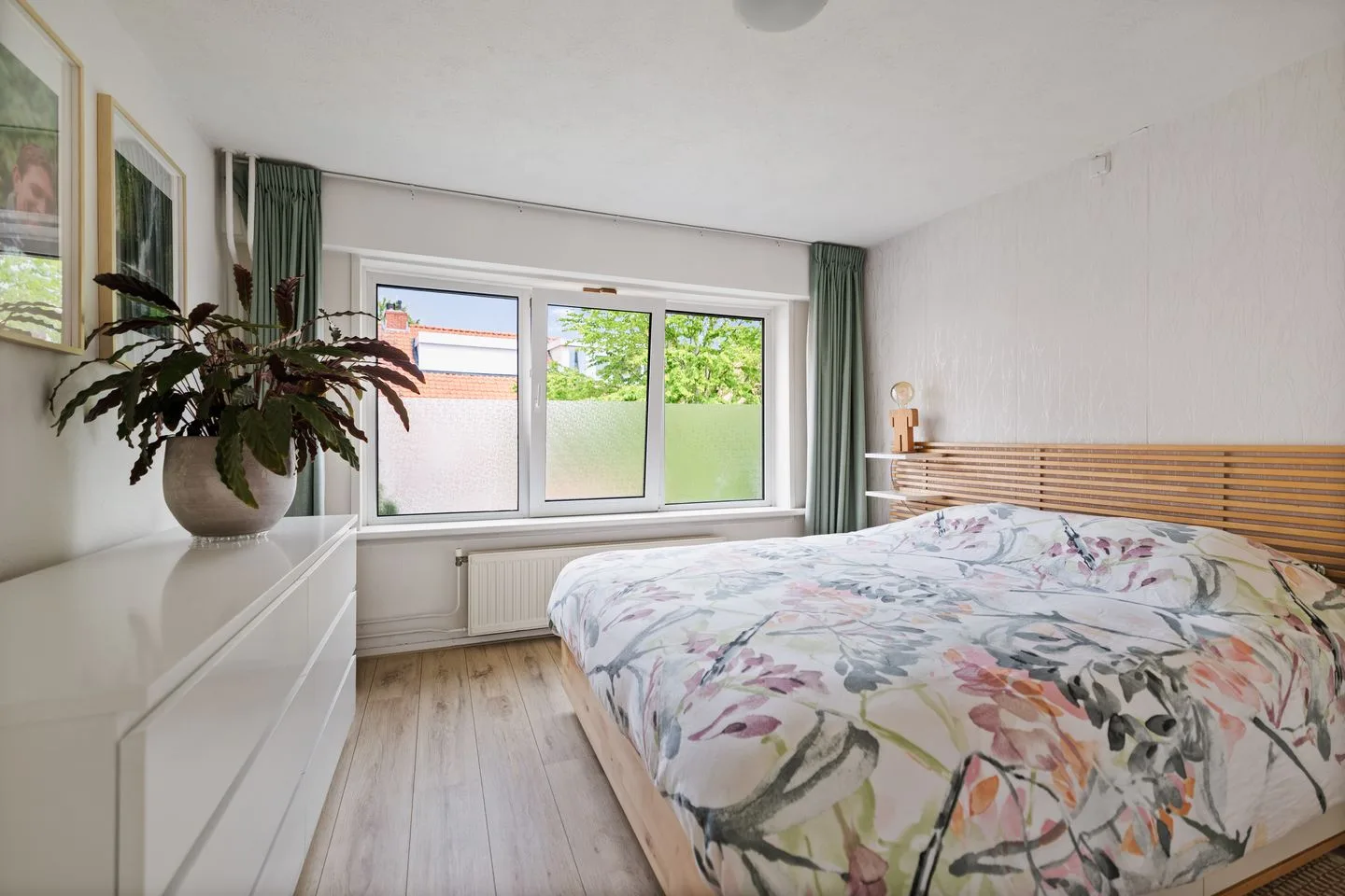 Richard Paffraedstraat 18 Deventer thumbnail 19