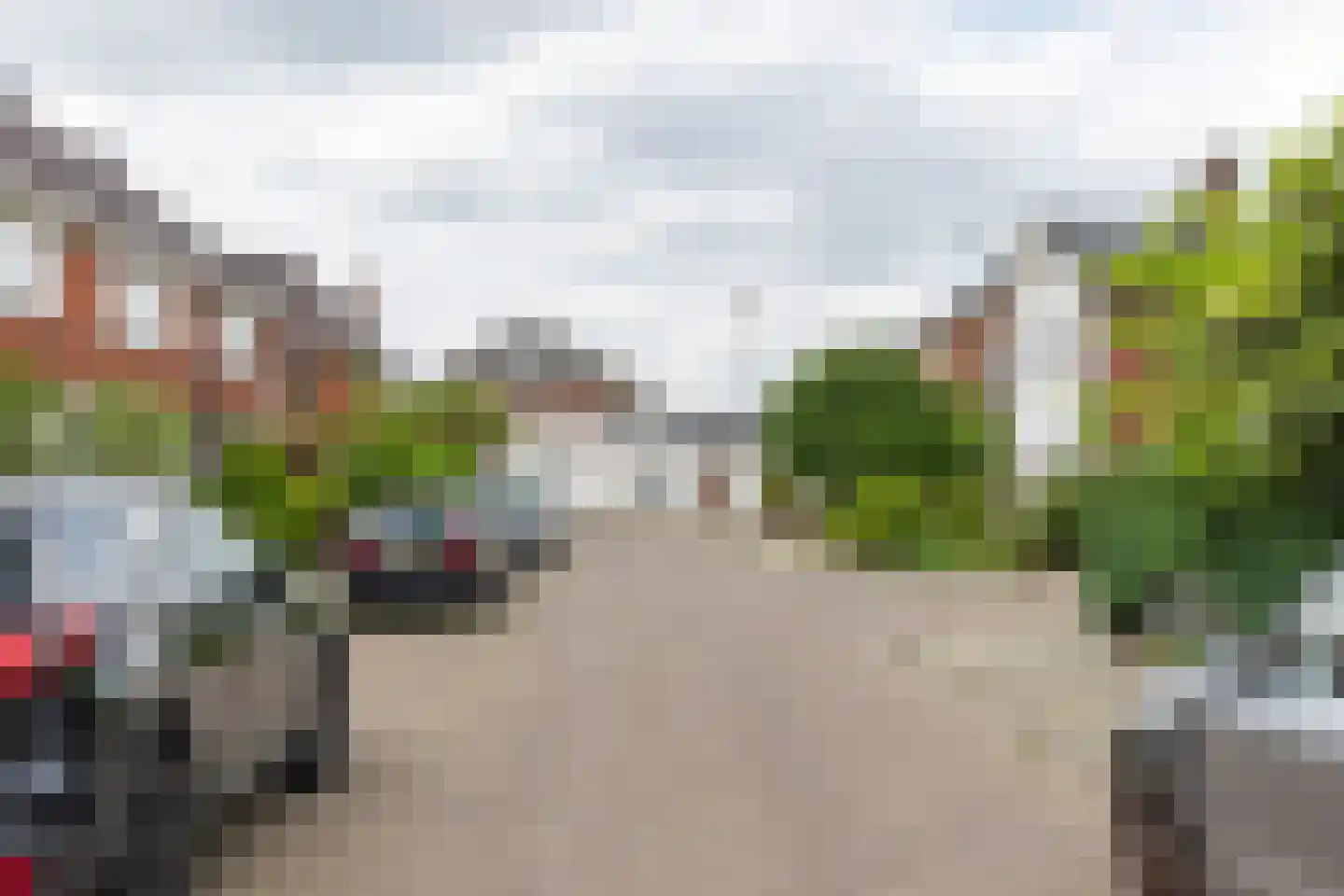 Richard Paffraedstraat 18 Deventer thumbnail 28
