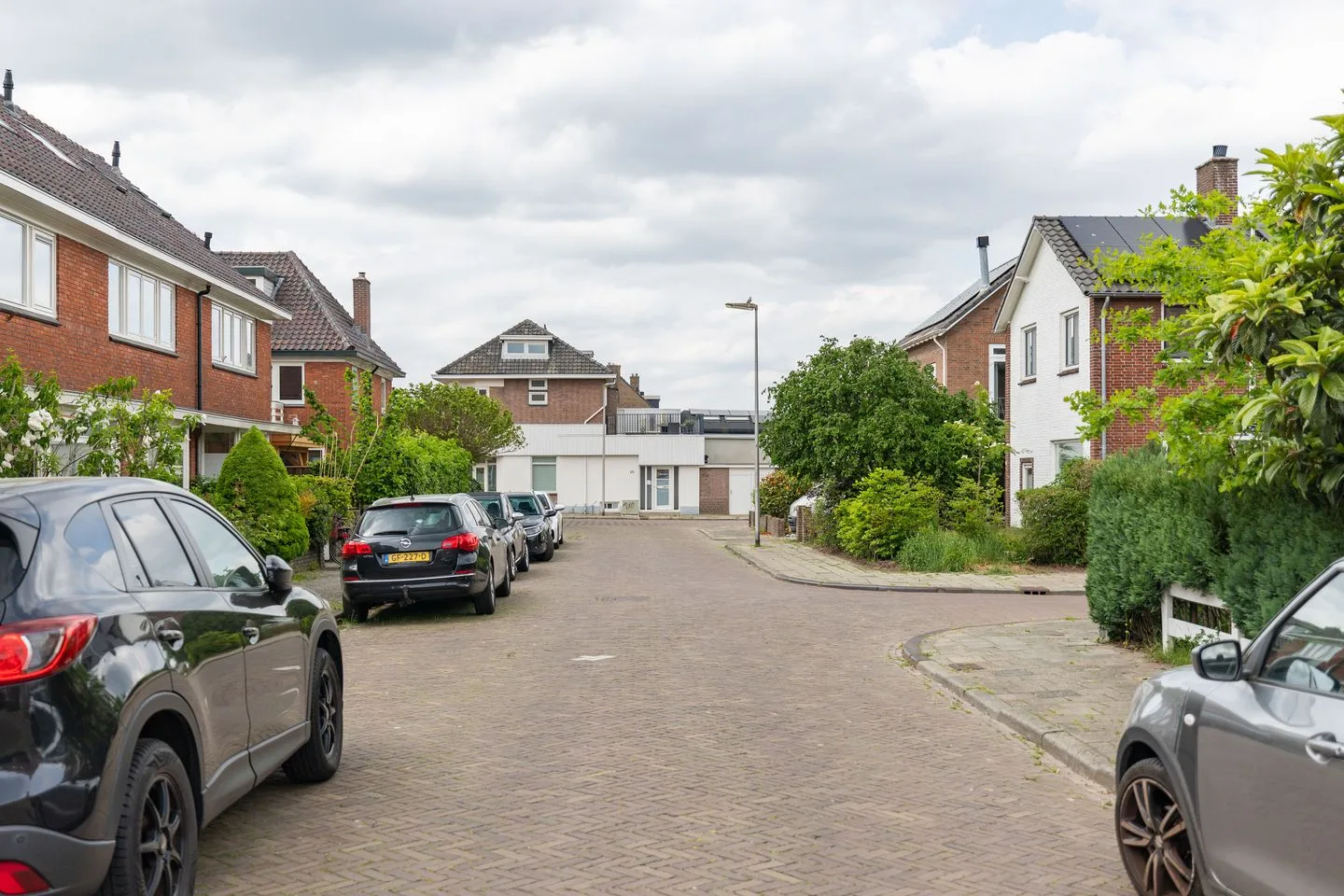 Richard Paffraedstraat 18 Deventer thumbnail 28