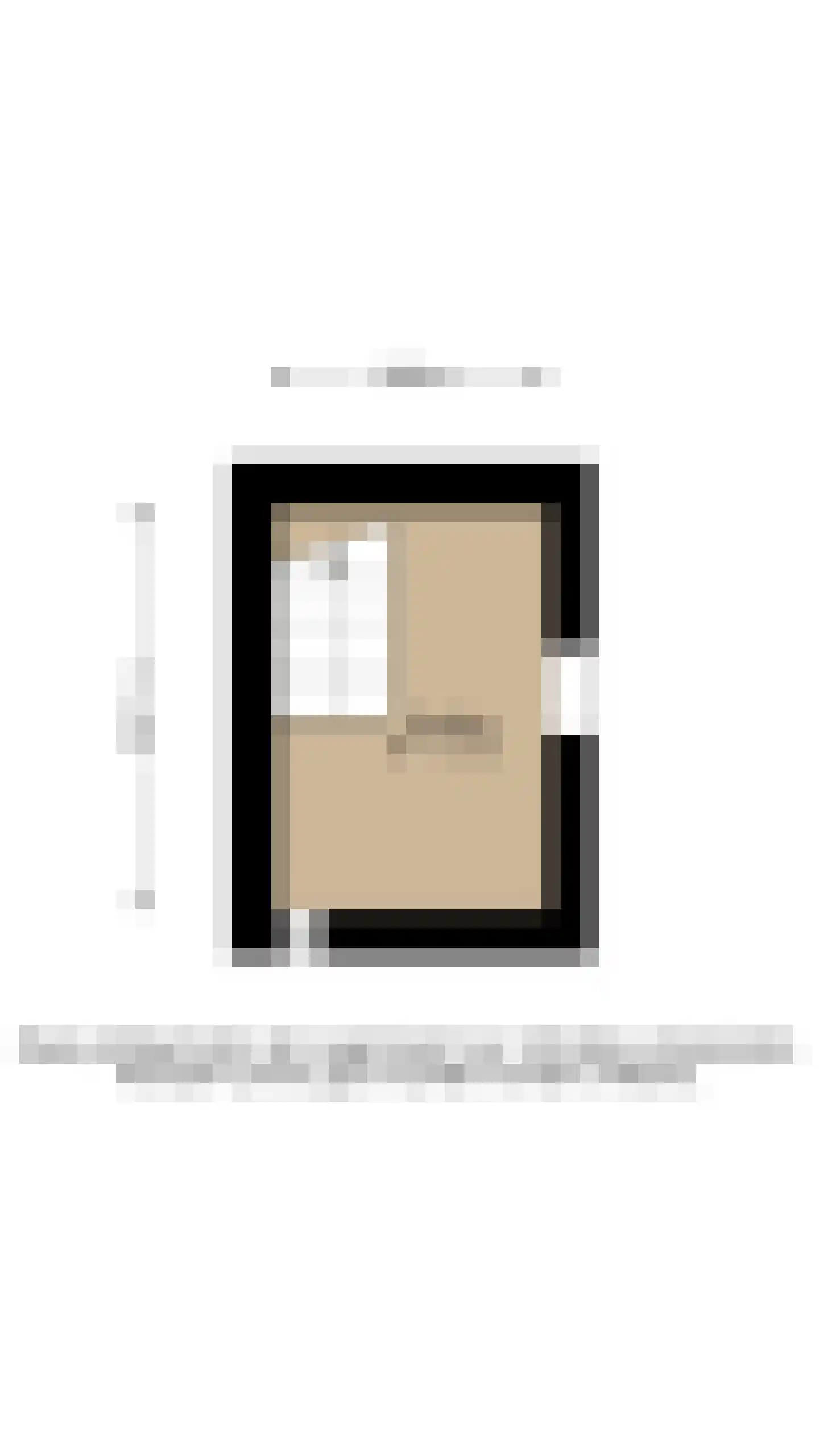 Richard Paffraedstraat 18 Deventer thumbnail 32