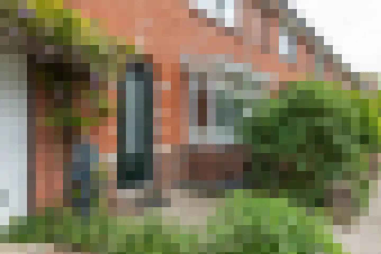 Richard Paffraedstraat 18 Deventer thumbnail 4