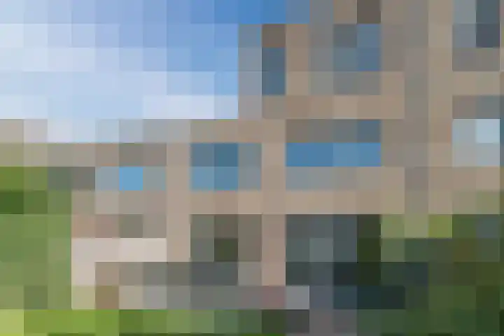 Richard Rodgersstraat 5 Utrecht thumbnail 23