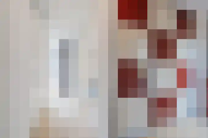 Richard Rodgersstraat 5 Utrecht thumbnail 33