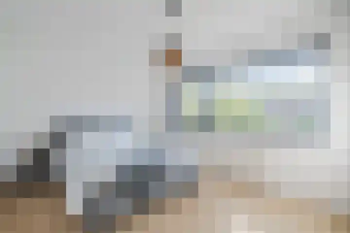 Richard Rodgersstraat 5 Utrecht thumbnail 34