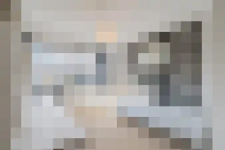 Richard Rodgersstraat 5 Utrecht thumbnail 43