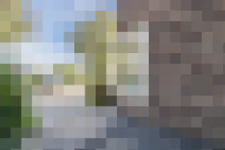 Richard Rodgersstraat 5 Utrecht thumbnail 54