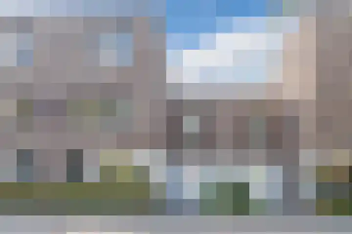 Richard Rodgersstraat 5 Utrecht thumbnail 55