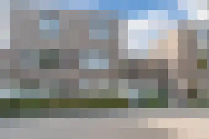 Richard Rodgersstraat 5 Utrecht thumbnail 56