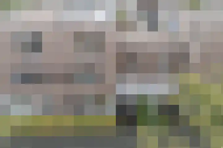 Richard Rodgersstraat 5 Utrecht thumbnail 60