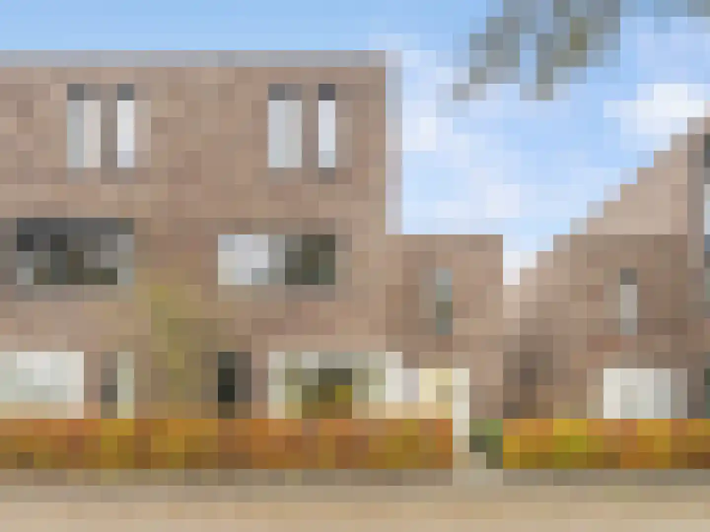 Richard Rodgersstraat 8 Utrecht