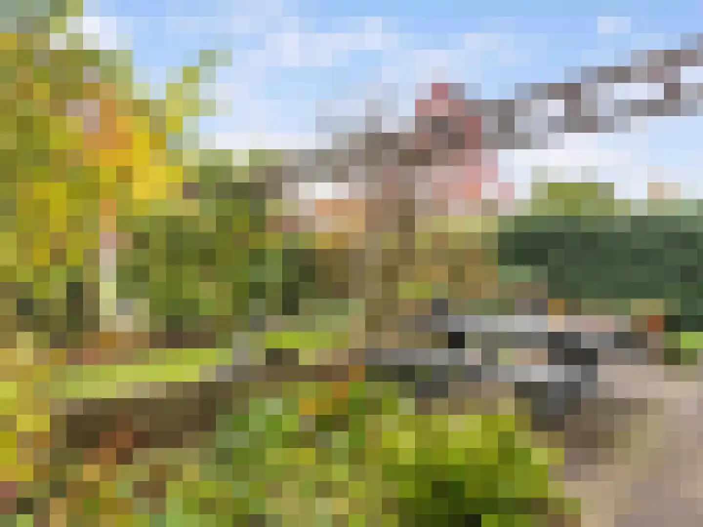 Richard Rodgersstraat 8 Utrecht thumbnail 18