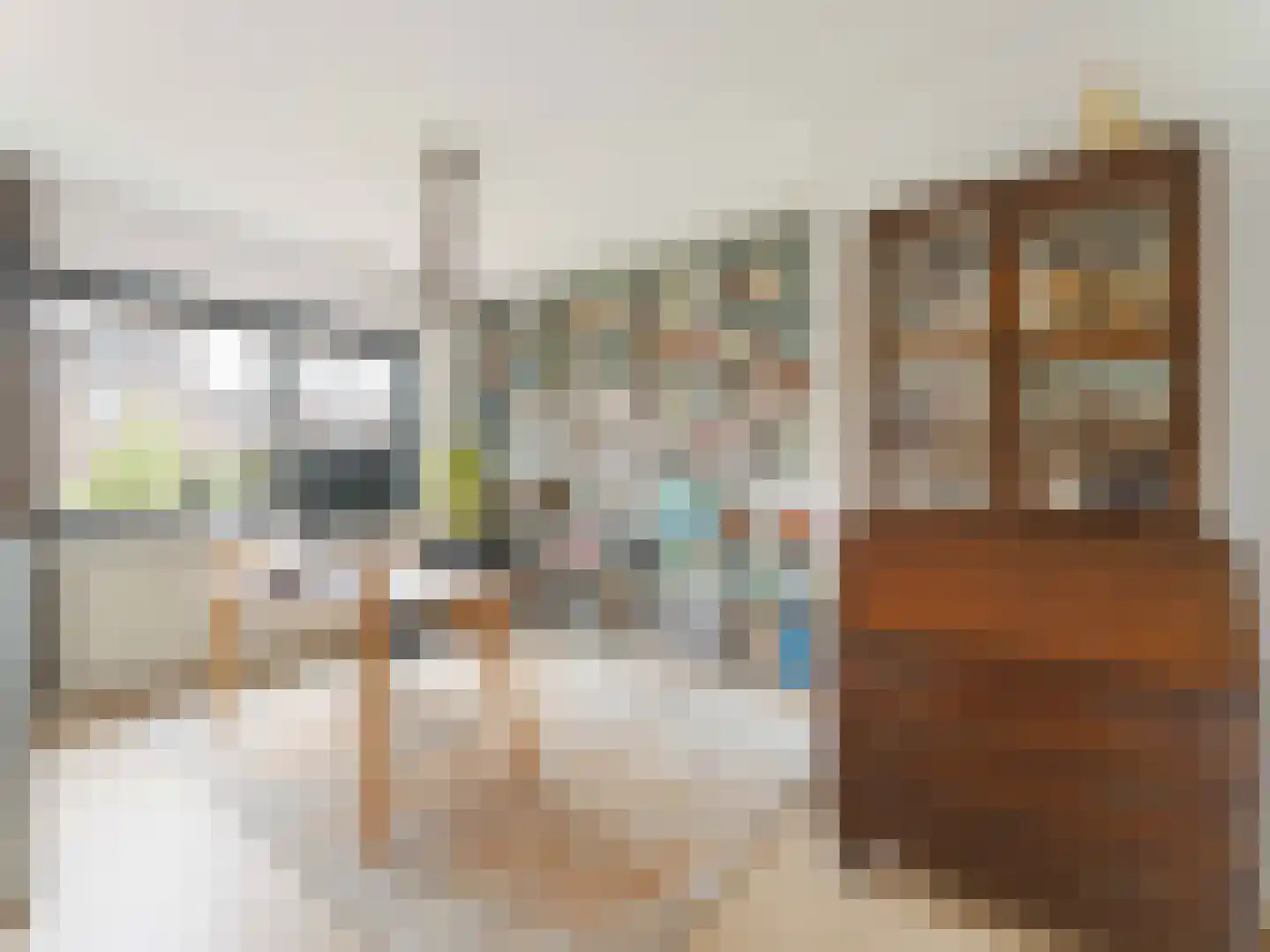 Richard Rodgersstraat 8 Utrecht thumbnail 31