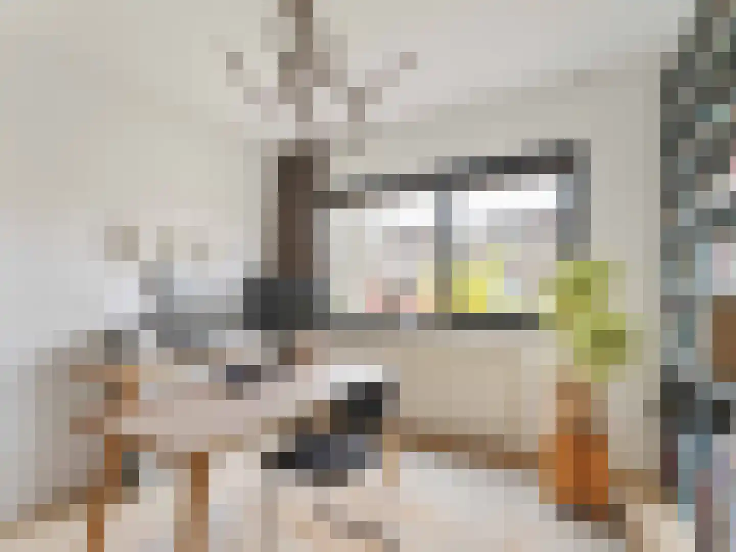 Richard Rodgersstraat 8 Utrecht thumbnail 32