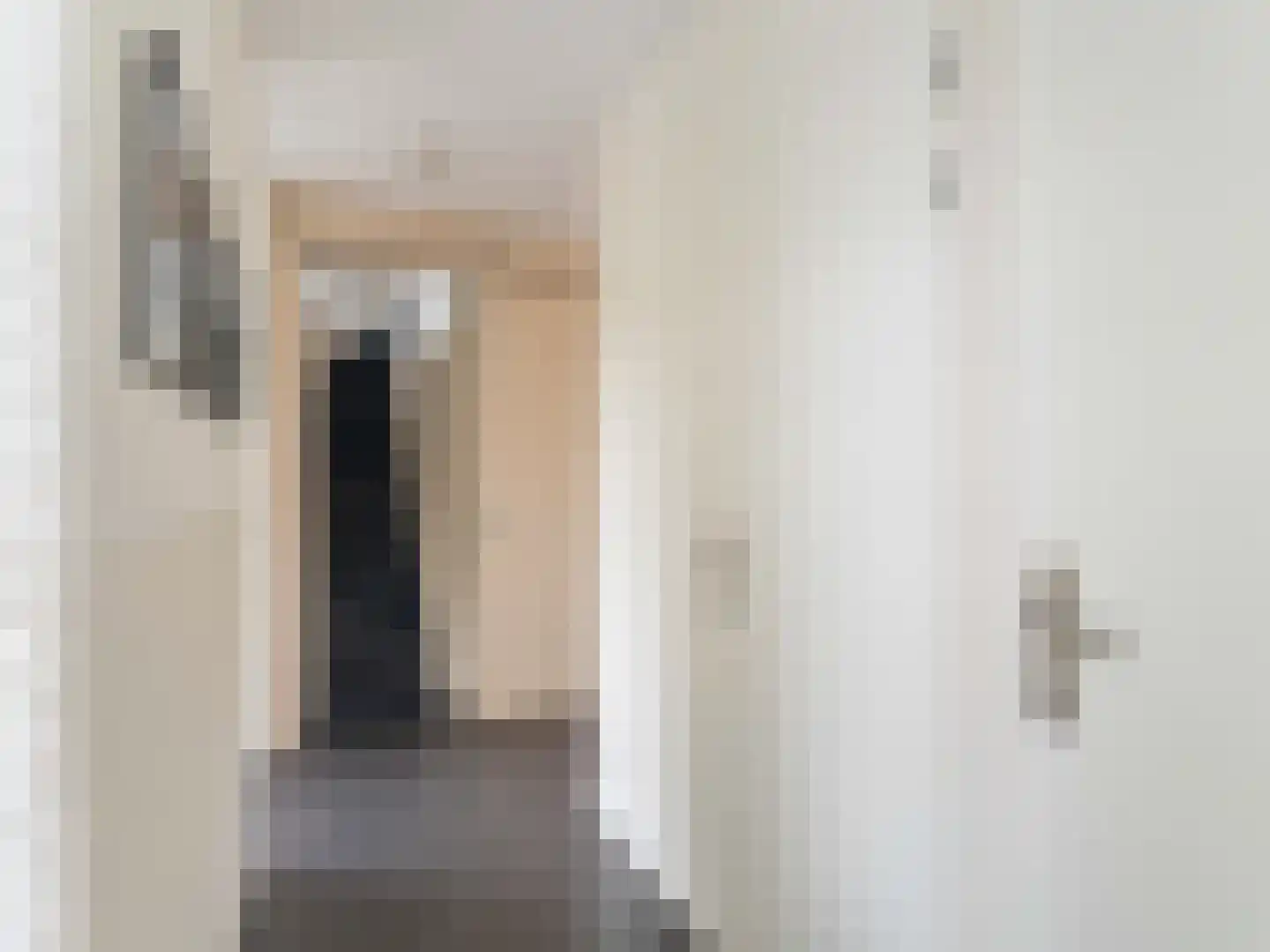 Richard Rodgersstraat 8 Utrecht thumbnail 34