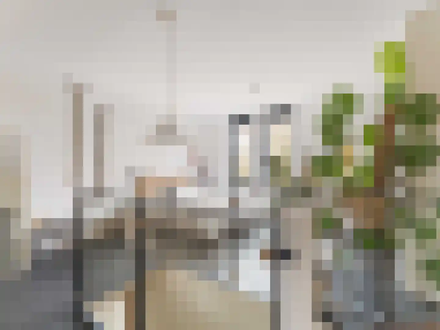 Richard Rodgersstraat 8 Utrecht thumbnail 35