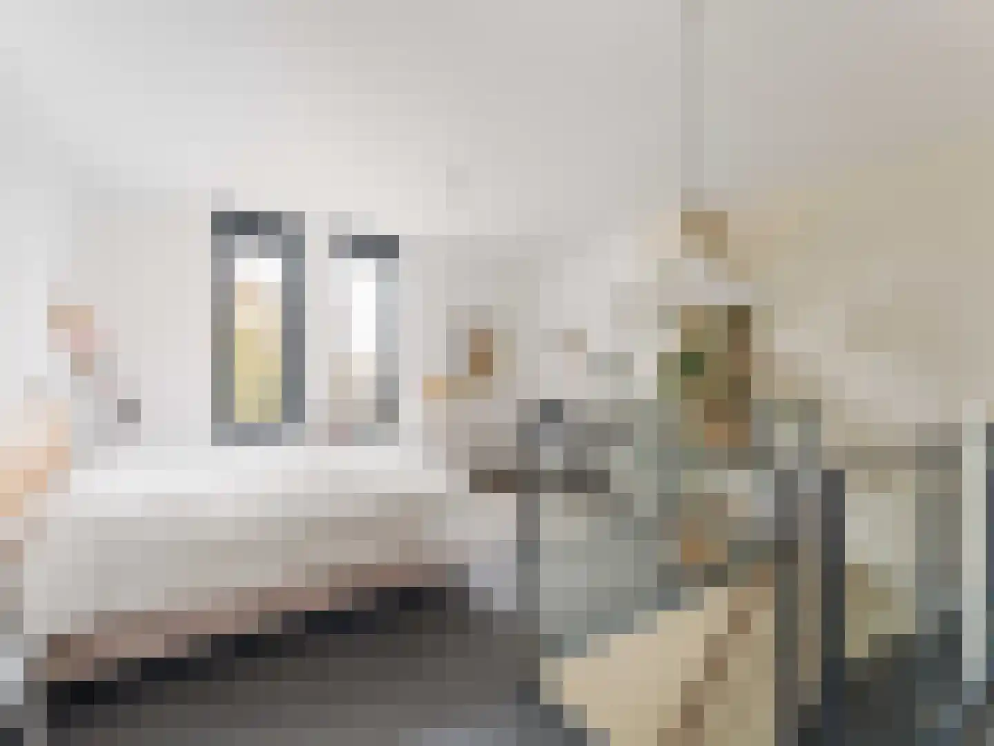 Richard Rodgersstraat 8 Utrecht thumbnail 36