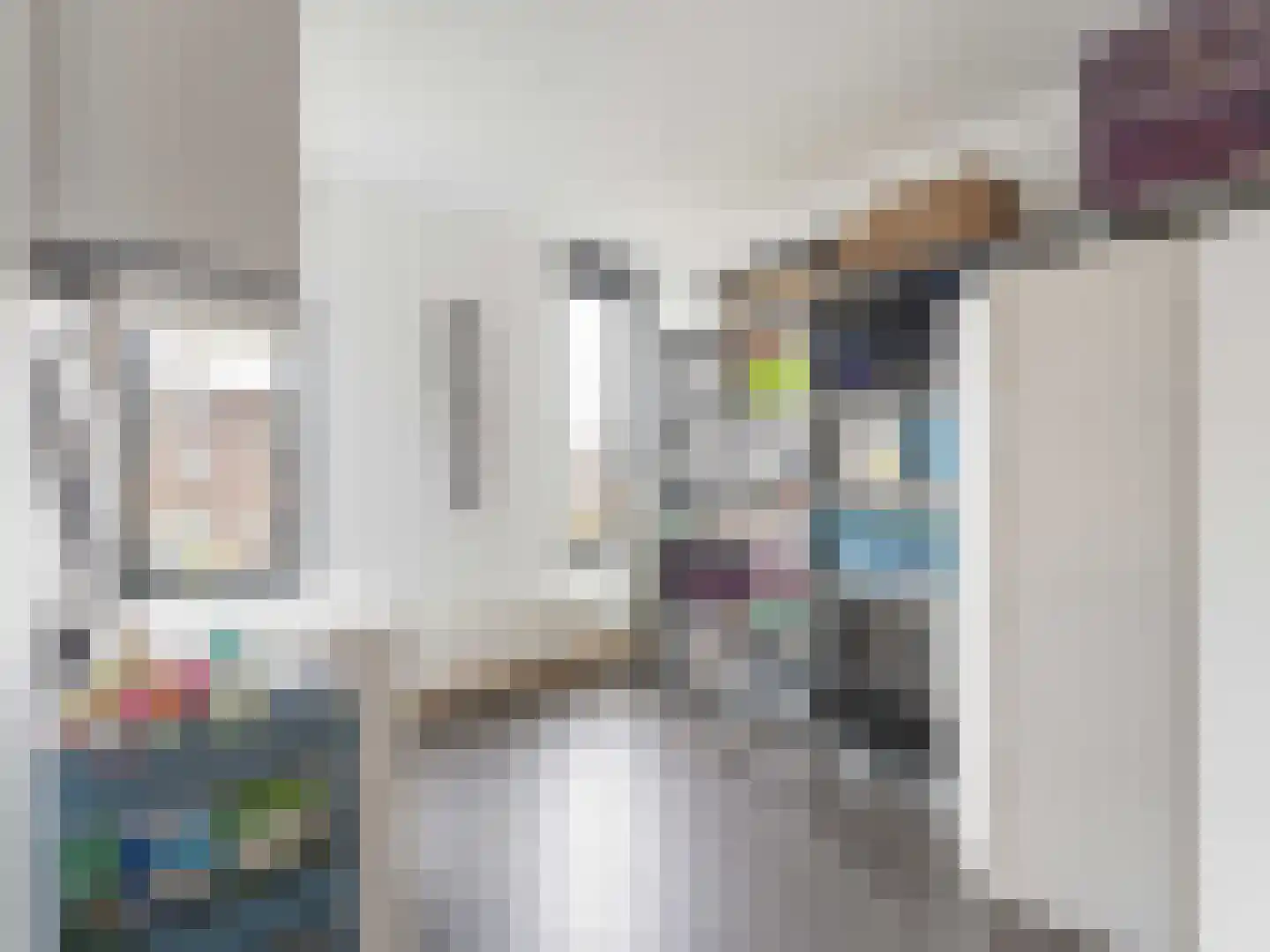 Richard Rodgersstraat 8 Utrecht thumbnail 43