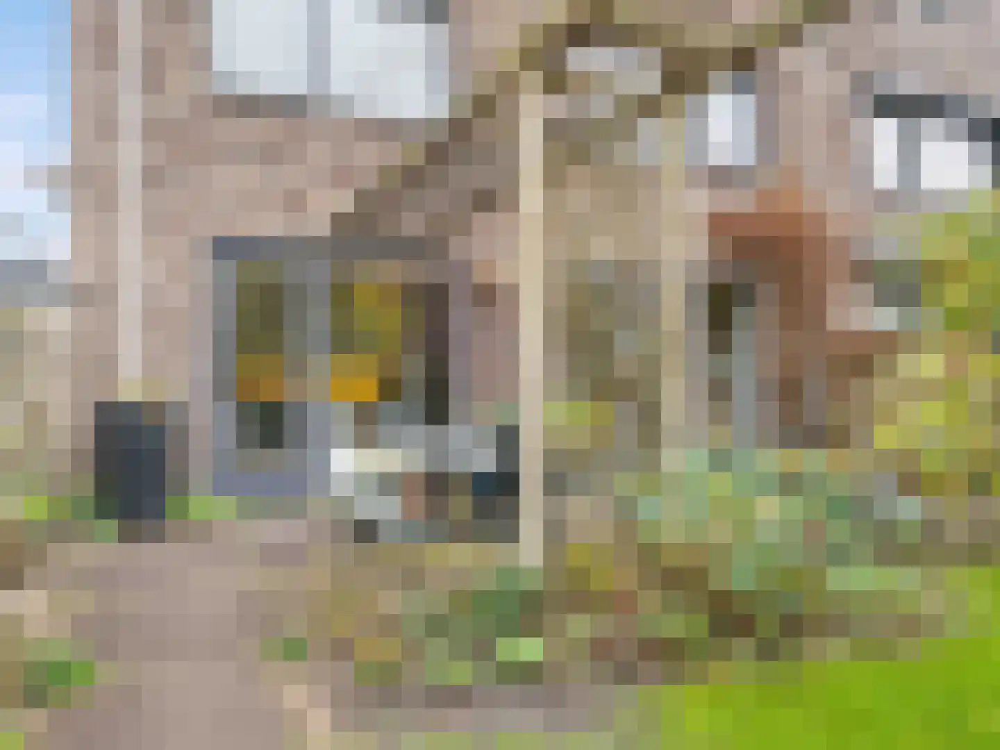 Richard Rodgersstraat 8 Utrecht thumbnail 46