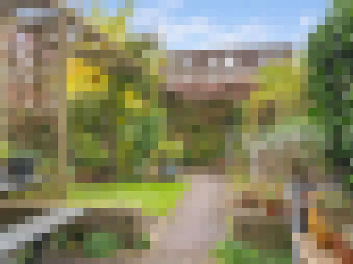Richard Rodgersstraat 8 Utrecht thumbnail 47