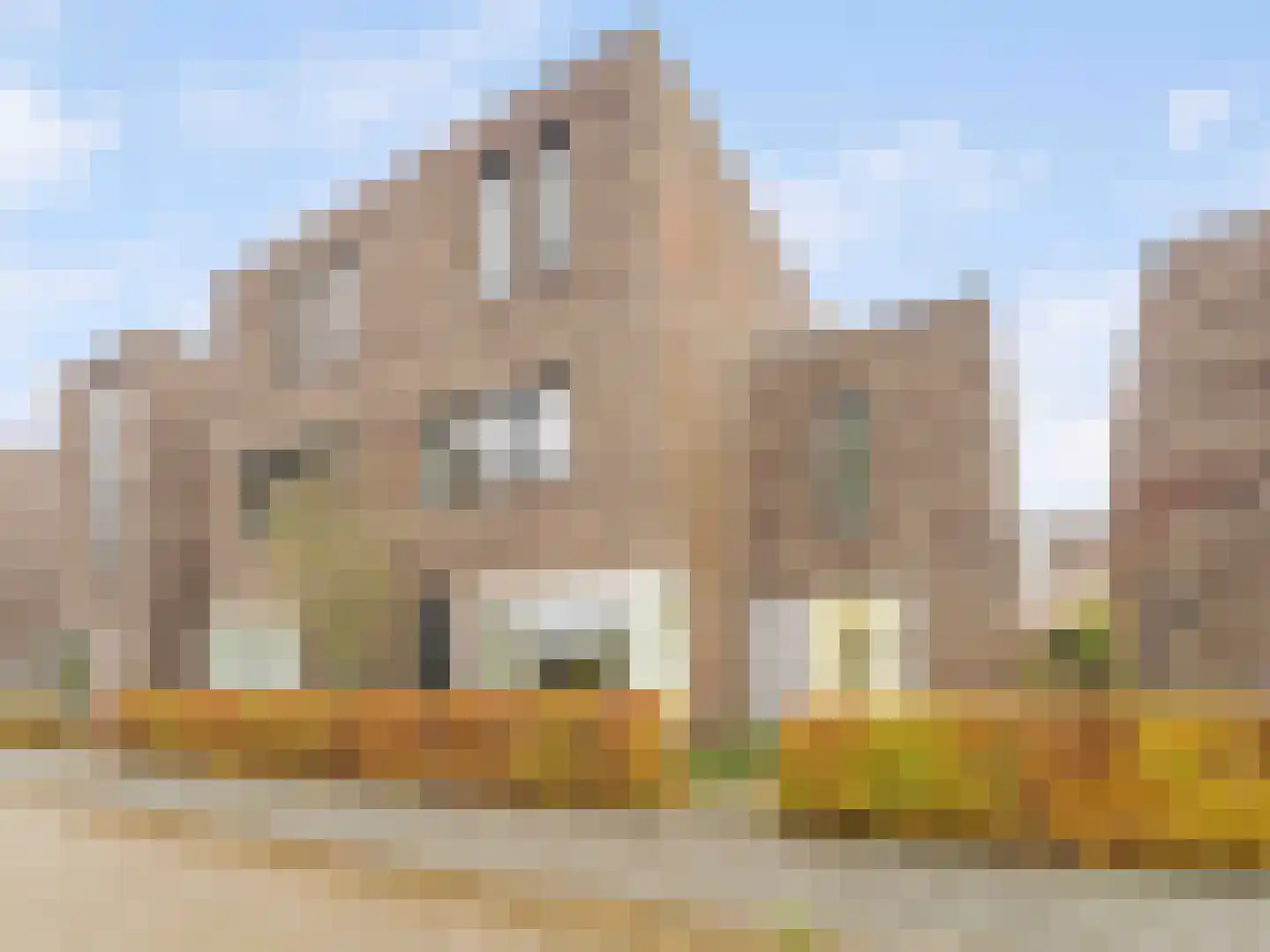 Richard Rodgersstraat 8 Utrecht thumbnail 49