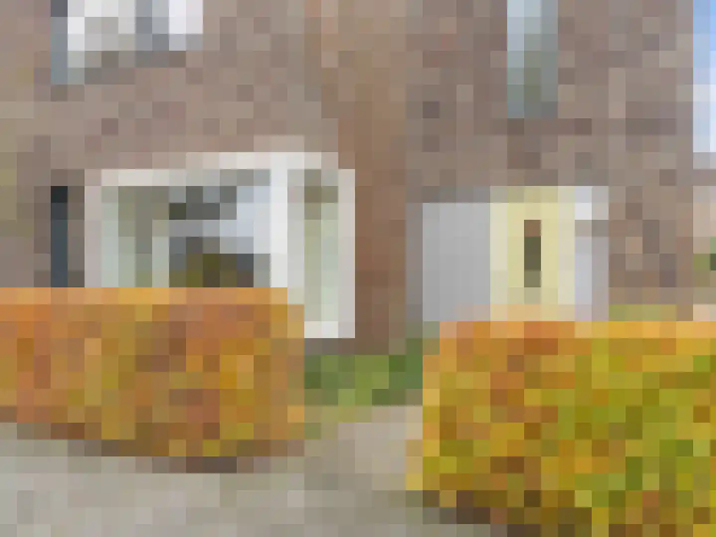 Richard Rodgersstraat 8 Utrecht thumbnail 5