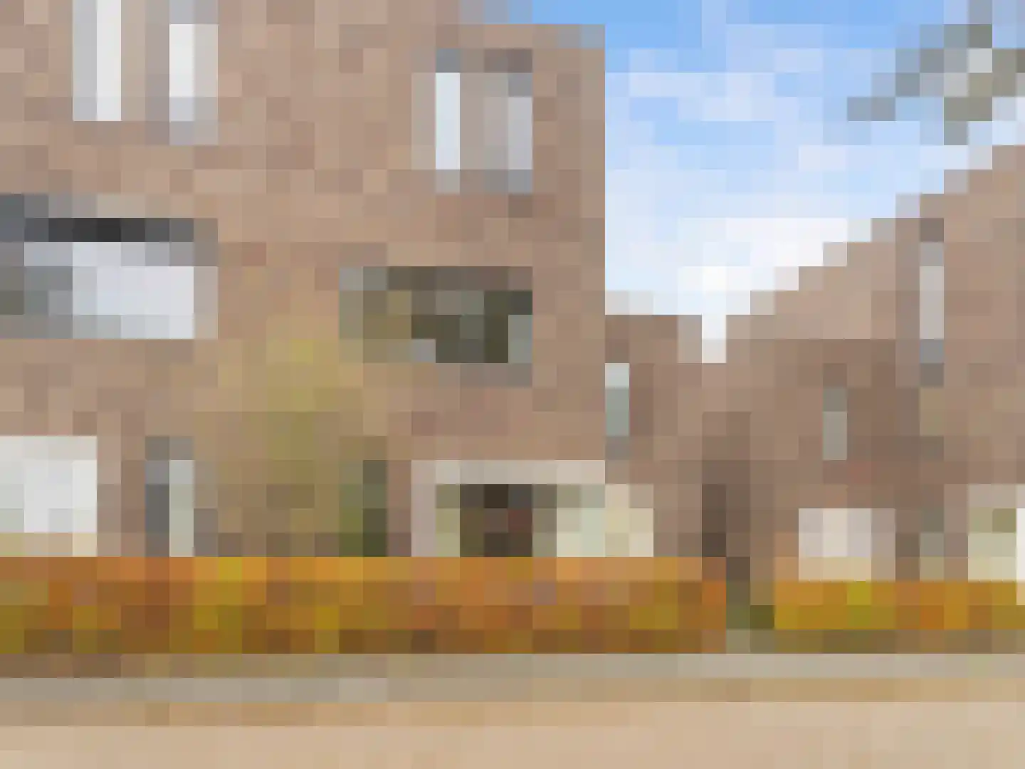 Richard Rodgersstraat 8 Utrecht thumbnail 50