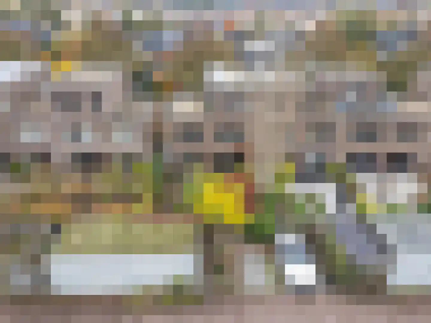 Richard Rodgersstraat 8 Utrecht thumbnail 56