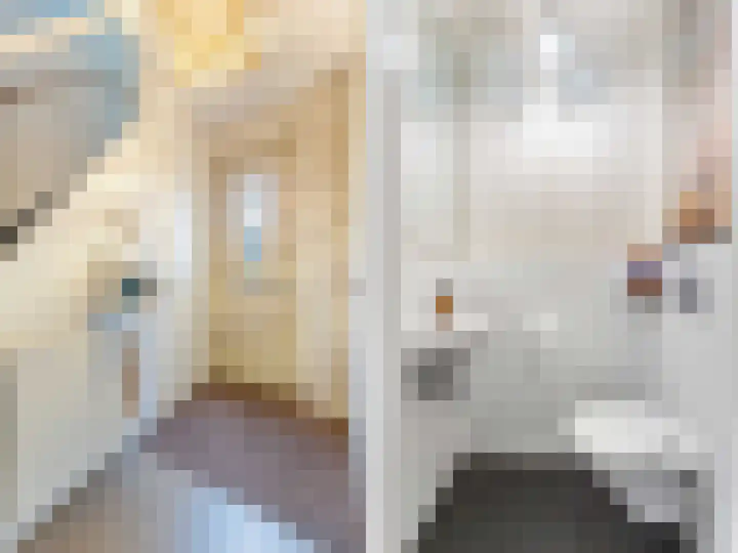 Richard Rodgersstraat 8 Utrecht thumbnail 6
