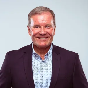 Foto van Richard Stolk