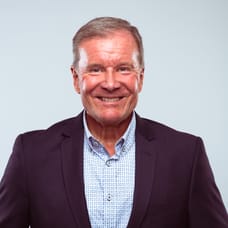 Foto von Richard Stolk