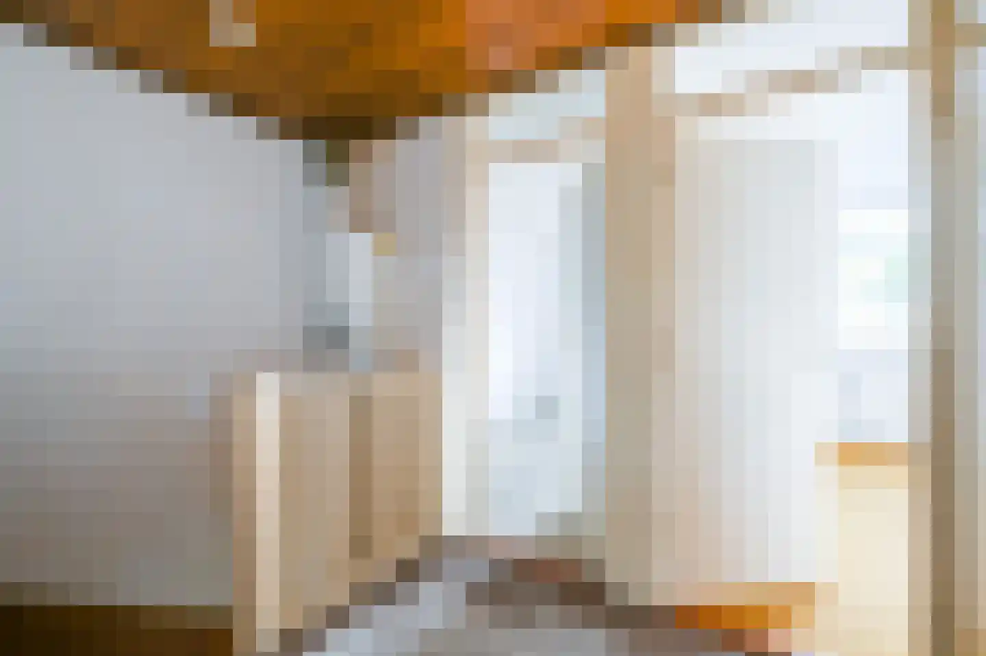 Richard Sturenberghlaan 5 Voorburg thumbnail 11