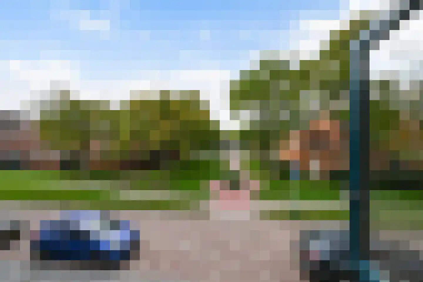 Richard Sturenberghlaan 5 Voorburg thumbnail 12