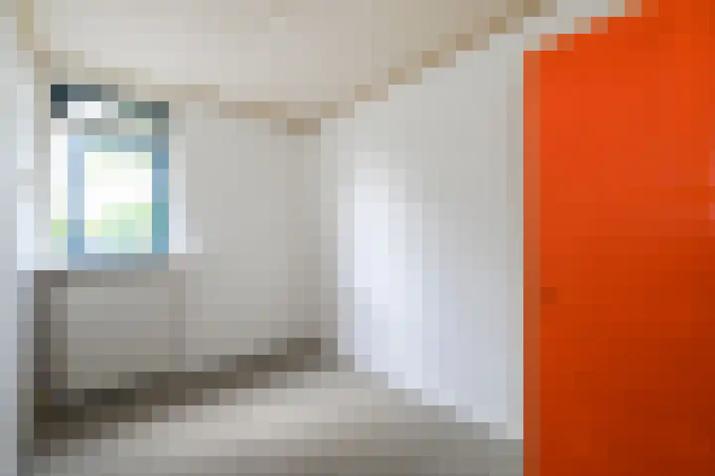 Richard Sturenberghlaan 5 Voorburg thumbnail 13