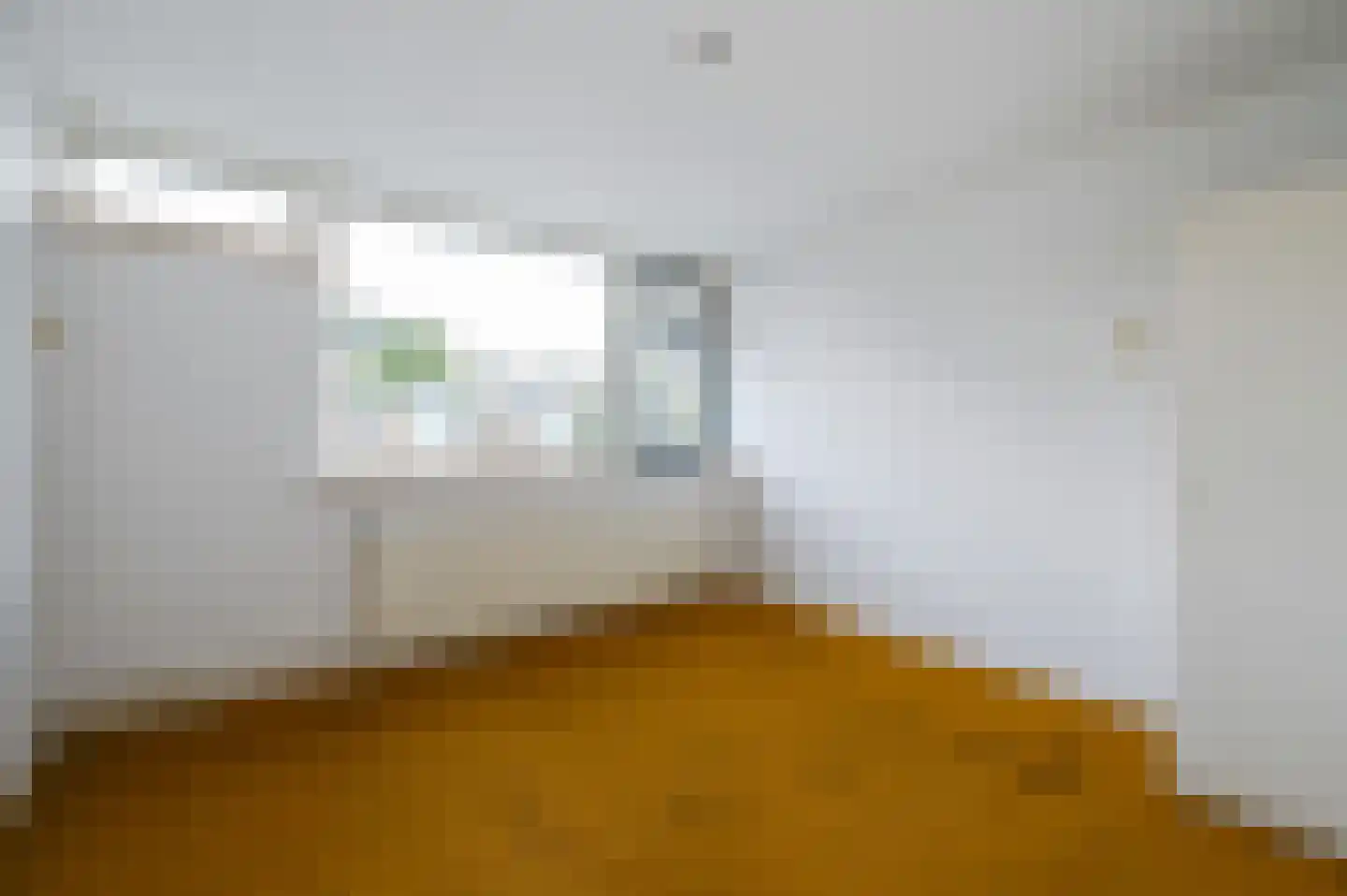 Richard Sturenberghlaan 5 Voorburg thumbnail 14