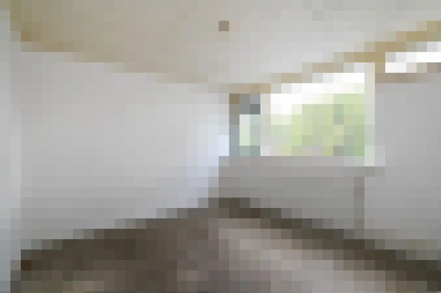 Richard Sturenberghlaan 5 Voorburg thumbnail 15