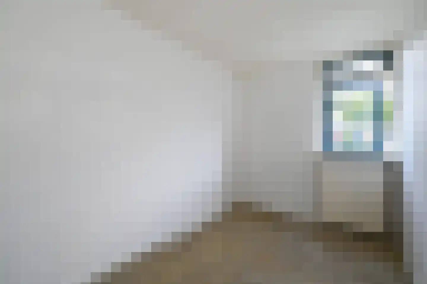 Richard Sturenberghlaan 5 Voorburg thumbnail 16