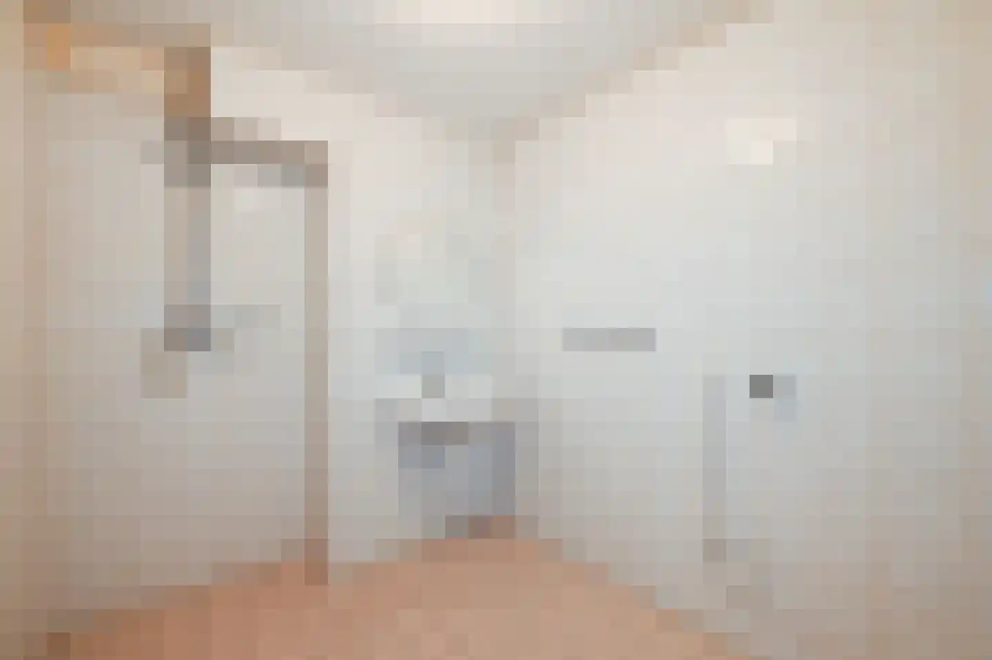 Richard Sturenberghlaan 5 Voorburg thumbnail 17
