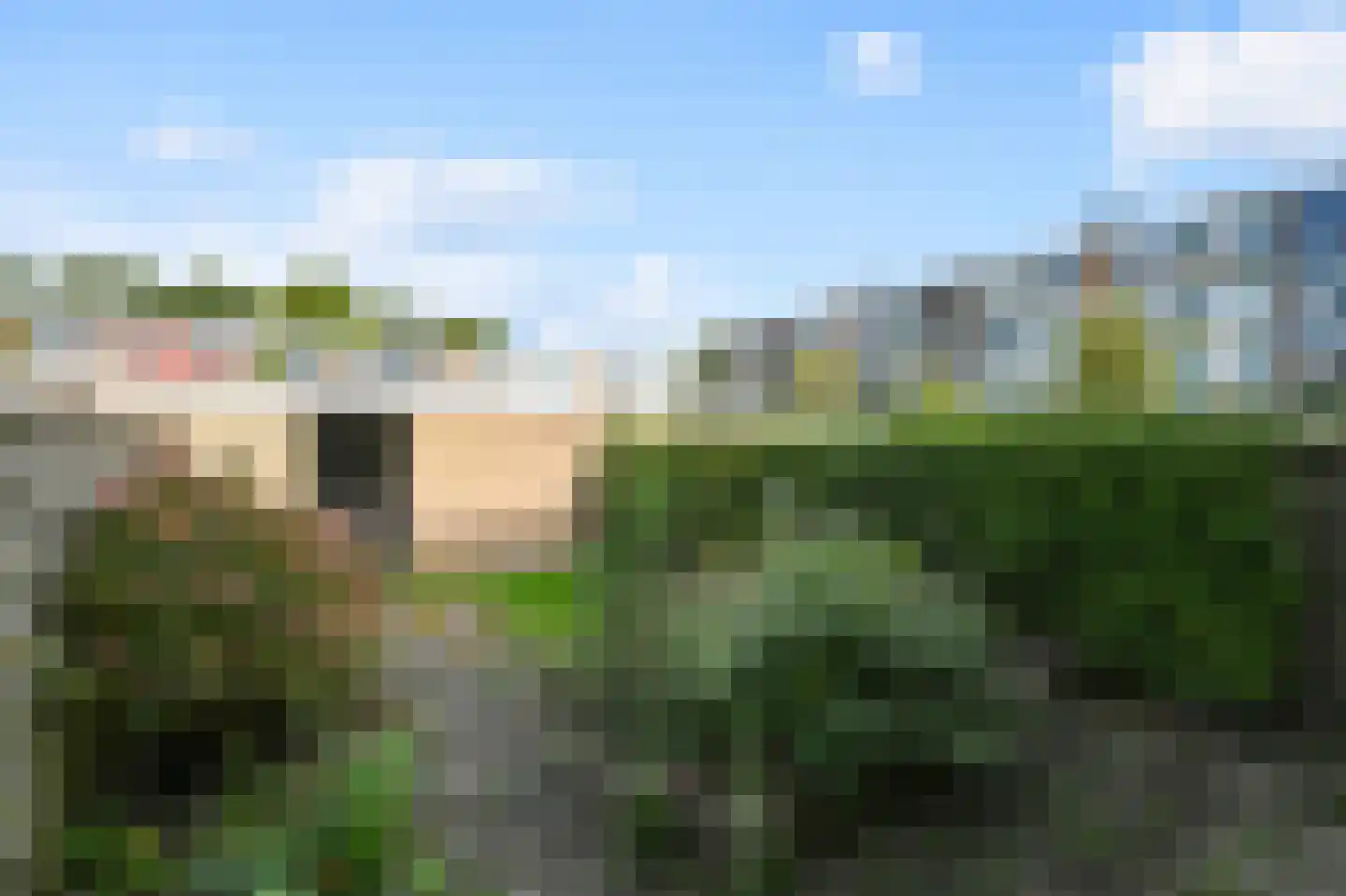 Richard Sturenberghlaan 5 Voorburg thumbnail 19