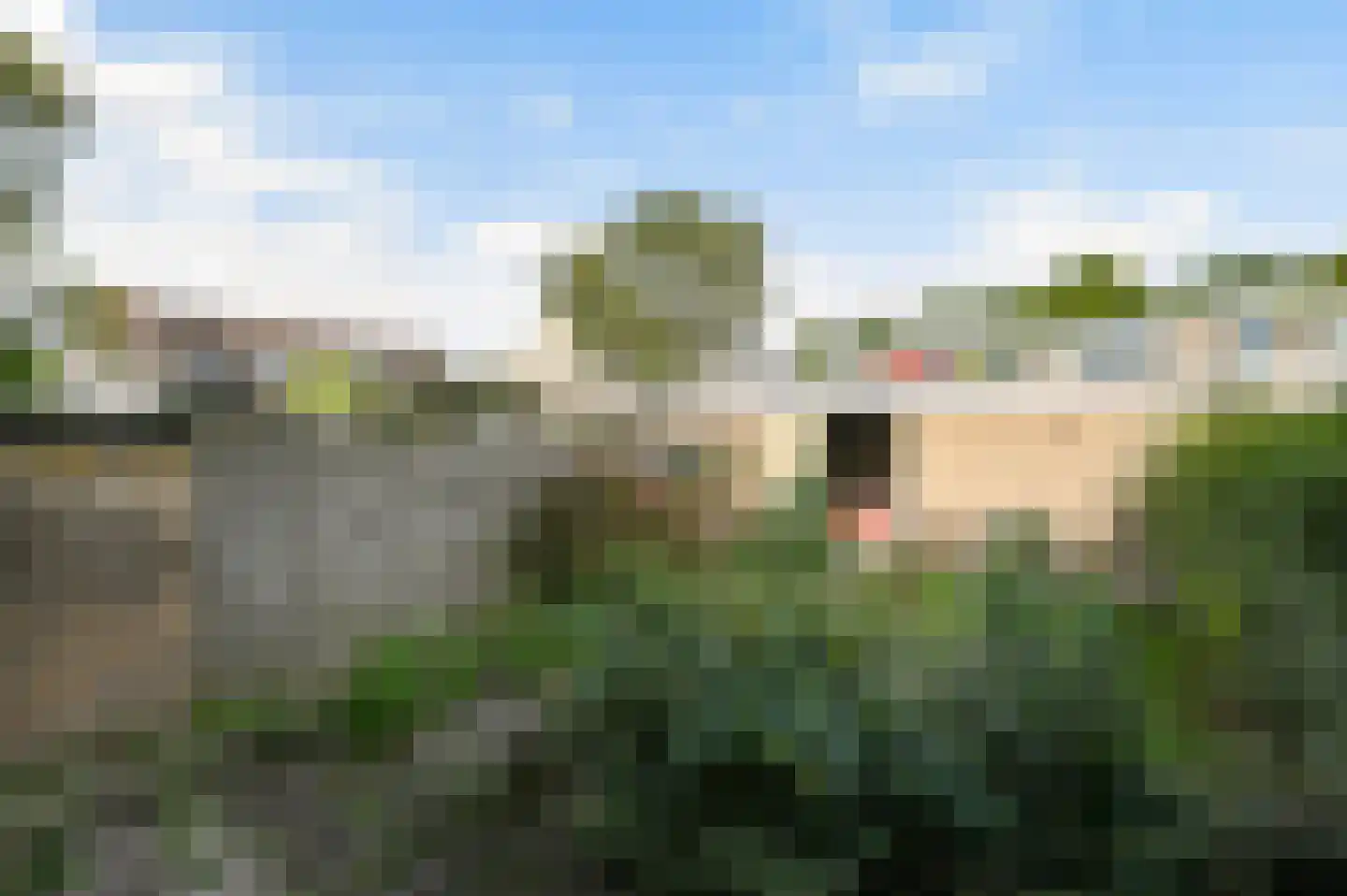 Richard Sturenberghlaan 5 Voorburg thumbnail 20