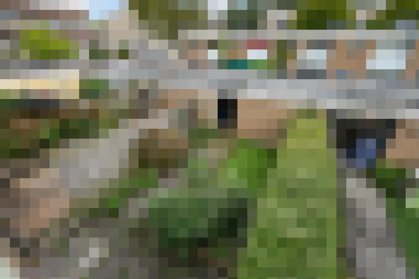 Richard Sturenberghlaan 5 Voorburg thumbnail 21