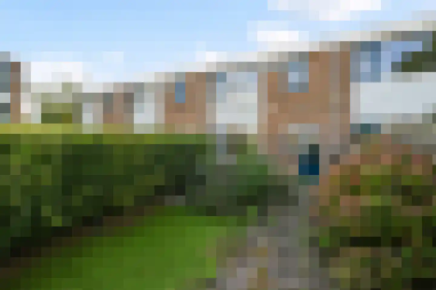 Richard Sturenberghlaan 5 Voorburg thumbnail 22