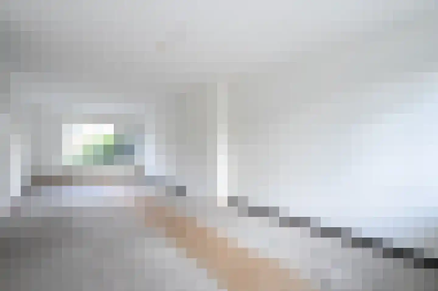 Richard Sturenberghlaan 5 Voorburg thumbnail 4