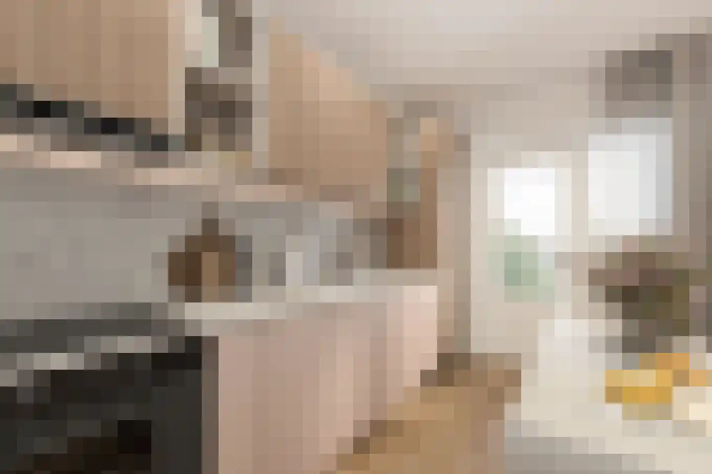 Richard Sturenberghlaan 5 Voorburg thumbnail 6
