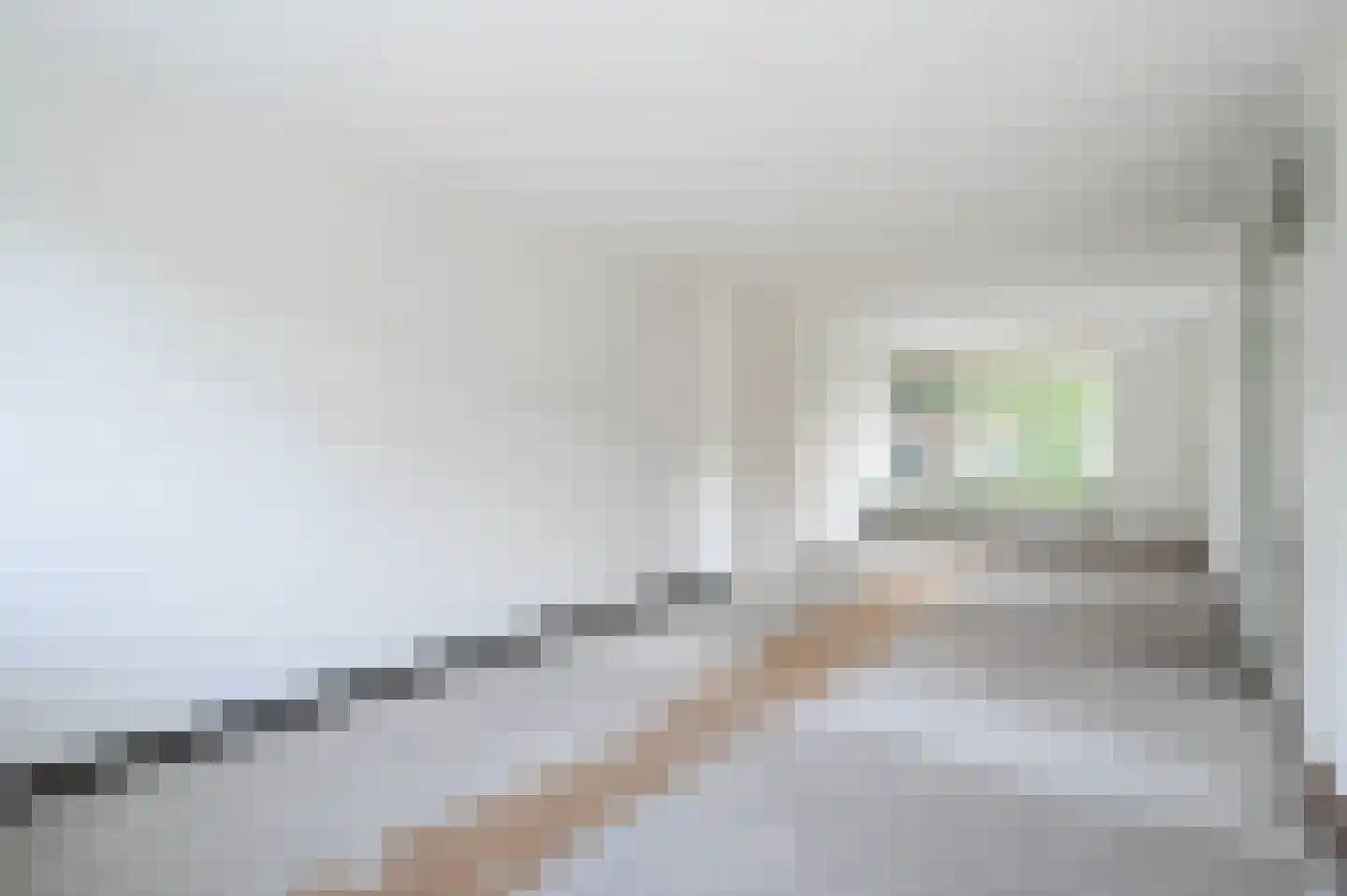 Richard Sturenberghlaan 5 Voorburg thumbnail 7