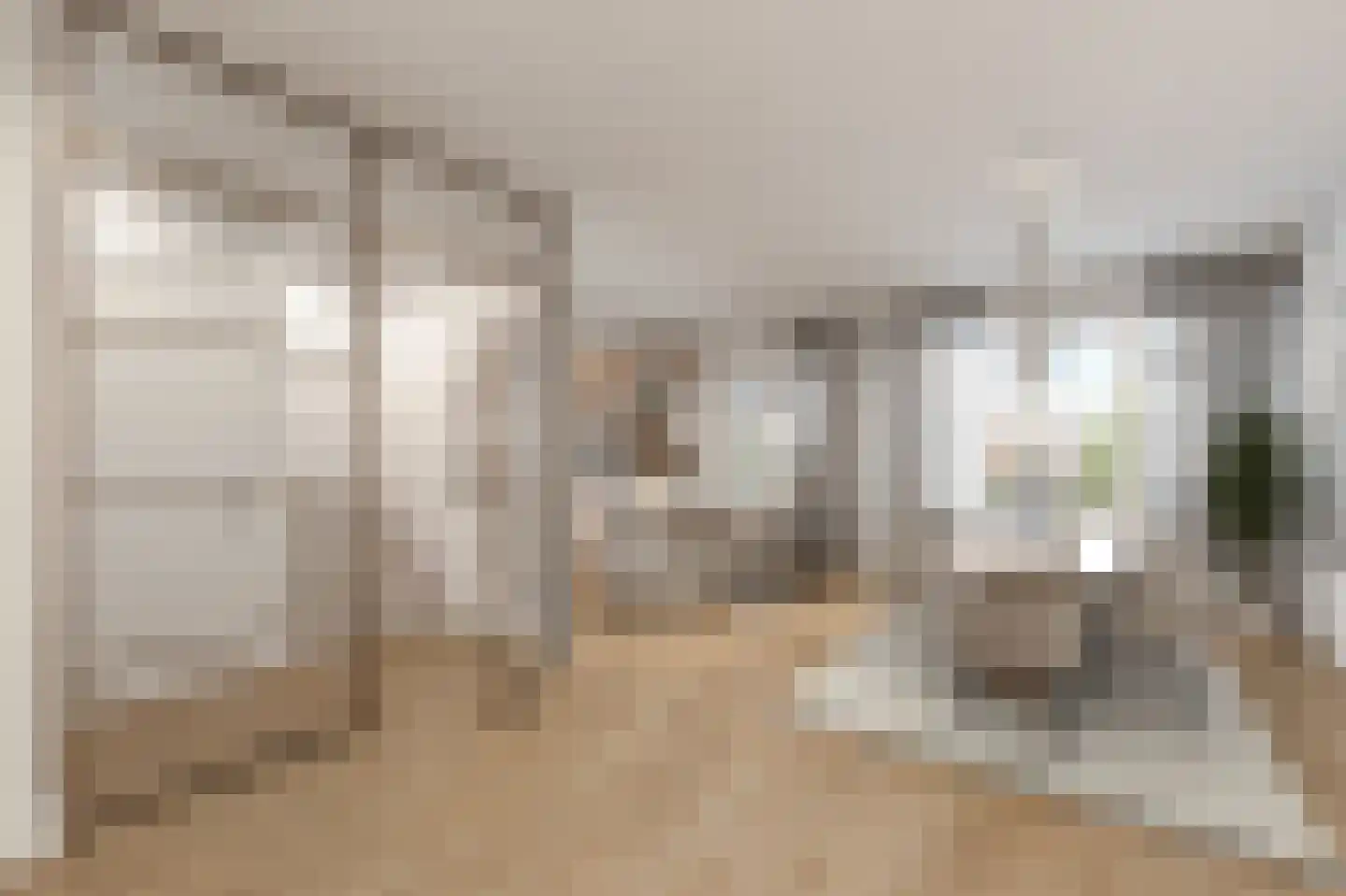 Richard Sturenberghlaan 5 Voorburg thumbnail 8